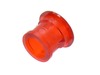 LENS – Part Number: 00189343
