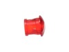 8698456-2-S-Bosch-00189343-LENS