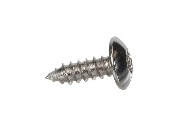 8698457-1-M-Bosch-00189345-SCREW