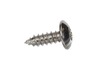 SCREW – Part Number: 00189345