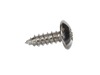 8698457-2-S-Bosch-00189345-SCREW