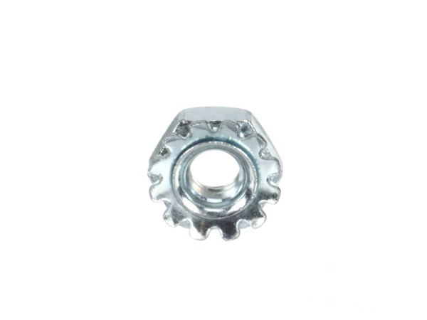 8698458-1-M-Bosch-00189346-NUT