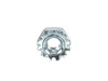 8698458-2-S-Bosch-00189346-NUT