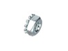 8698458-3-S-Bosch-00189346-NUT