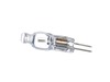 LAMP-HALOGEN – Part Number: 00189351