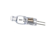 LAMP-HALOGEN – Part Number: 00189351