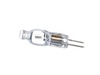 8698462-2-S-Bosch-00189351-LAMP-HALOGEN