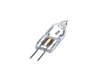 8698462-3-S-Bosch-00189351-LAMP-HALOGEN