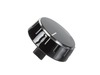 8698464-2-S-Bosch-00189363-Control Knob - Black