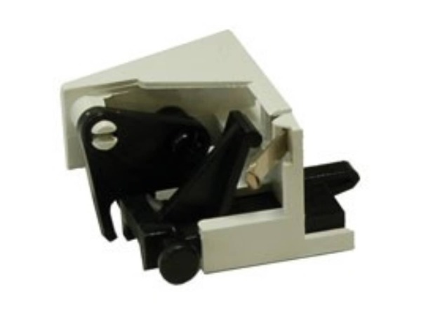 8698469-1-M-Bosch-00189410-LOCK-MECHANICAL