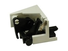 LOCK-MECHANICAL – Part Number: 00189410