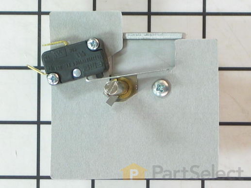 8698471-1-M-Bosch-00189418-TEMPERATURE SENSOR