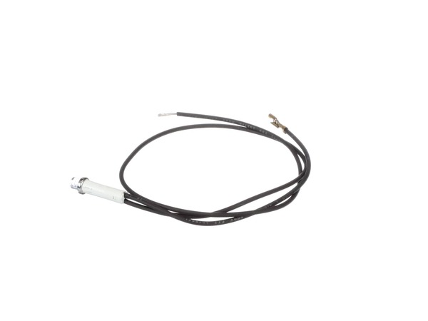 8698476-1-M-Bosch-00189423-LAMP-CONTROL