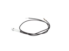 LAMP-CONTROL – Part Number: 00189423