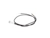 LAMP-CONTROL – Part Number: 00189423