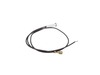 8698476-3-S-Bosch-00189423-LAMP-CONTROL