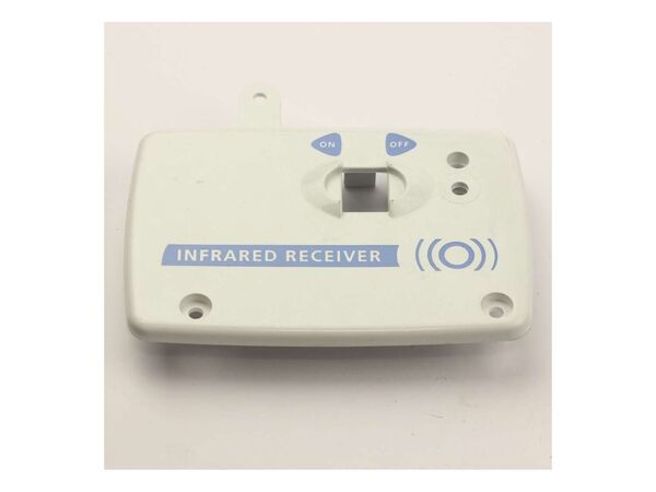 869847-1-M-Whirlpool-2255558           -COVER