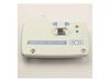 COVER – Part Number: 2255558