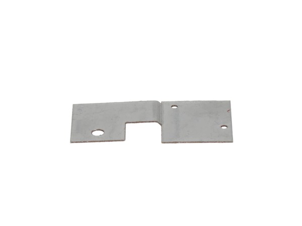 8698482-1-M-Bosch-00189429-BRACKET