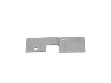 BRACKET – Part Number: 00189429