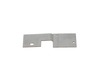 BRACKET – Part Number: 00189429