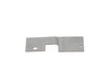 8698482-2-S-Bosch-00189429-BRACKET