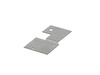 8698482-3-S-Bosch-00189429-BRACKET