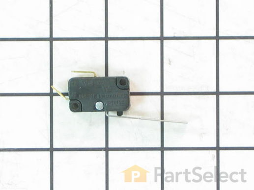 8698485-1-M-Bosch-00189432-SWITCH