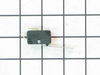 SWITCH – Part Number: 00189432