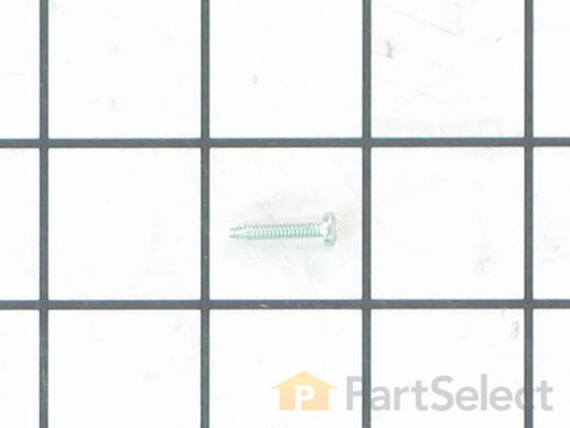 8698486-1-M-Bosch-00189433-SCREW