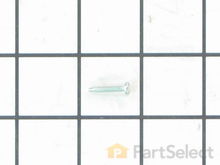 SCREW – Part Number: 00189433