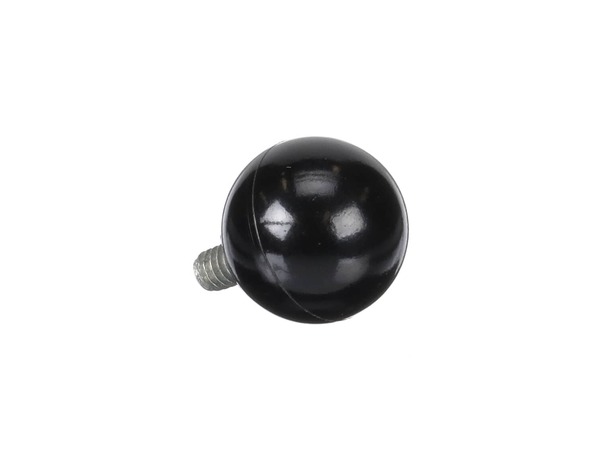 8698493-1-M-Bosch-00189440-00 Knob