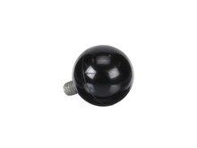 00 Knob – Part Number: 00189440