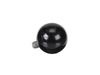 00 Knob – Part Number: 00189440