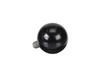 8698493-2-S-Bosch-00189440-00 Knob