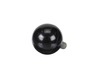 8698493-3-S-Bosch-00189440-00 Knob
