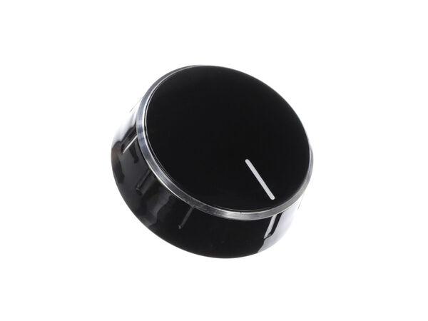 8698510-1-M-Bosch-00189475-KNOB-COOKING AREA