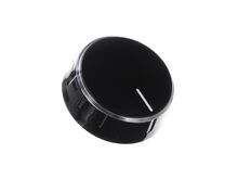 KNOB-COOKING AREA – Part Number: 00189475