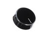 KNOB-COOKING AREA – Part Number: 00189475