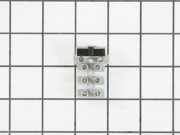 8698514-1-M-Bosch-00189482-HOLDER