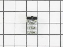 HOLDER – Part Number: 00189482