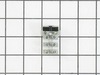 HOLDER – Part Number: 00189482