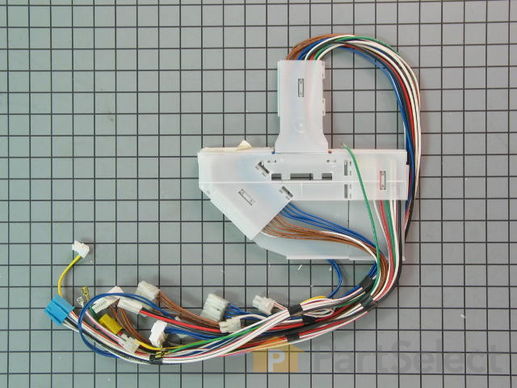 8698519-1-M-Bosch-00189498-CABLE HARNESS