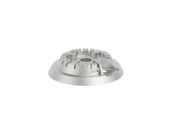 8698532-1-M-Bosch-00189609-BURNER TIP