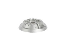 BURNER TIP – Part Number: 00189609