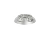 BURNER TIP – Part Number: 00189609