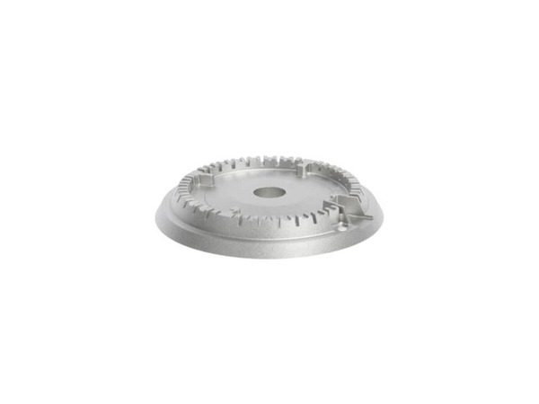 8698534-1-M-Bosch-00189611-BURNER TIP