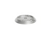 BURNER TIP – Part Number: 00189611
