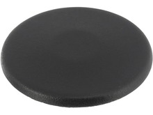 BURNER CAP – Part Number: 00189614