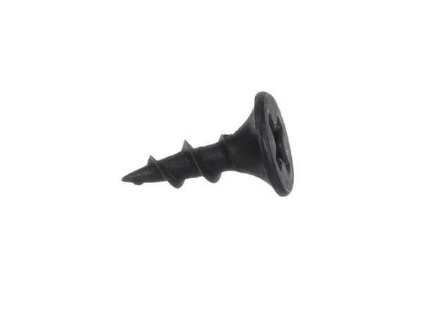 8698543-1-M-Bosch-00189670-SCREW